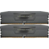 Memorie Corsair Vengeance 32GB DDR5 5200MHz CL40 Dual Channel Kit