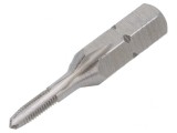 Tarod de Filetare HSS-G M3 33mm