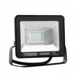 Proiector Led Puma-10, putere 10 W, 750 lm, IP 65, 2700K, 175-250V, Horoz