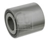 FEBI BILSTEIN 21844 Rulment roata