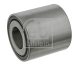 FEBI BILSTEIN 21844 Rulment roata