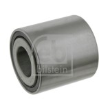 FEBI BILSTEIN 21844 Rulment roata