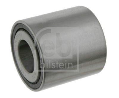 FEBI BILSTEIN 21844 Rulment roata foto
