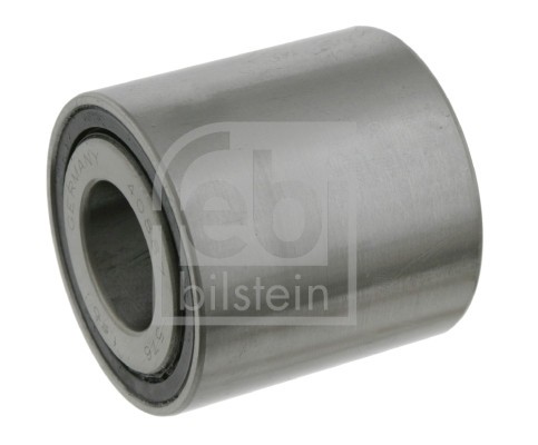 FEBI BILSTEIN 21844 Rulment roata