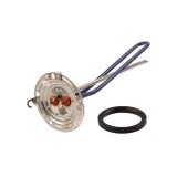 REZISTENTA ELECTRICA BOILER 1500W 230V 65115909 ORIGINAL ARISTON