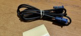 Cumpara ieftin Cablu VGA Tata - VGA Tata 1.7m
