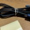 Cablu VGA Tata - VGA Tata 1.7m