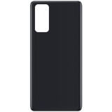 Capac Baterie compatibil cu Samsung Galaxy S20 FE 5G G781, Negru