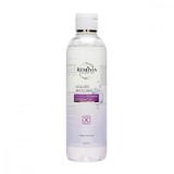 Solutie micelara pentru curatrea tenului, 250ml, Remivia