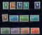 Foto  - 1
