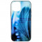 Toc TPU &amp; Glass Apple iPhone 12 Pro Design 12