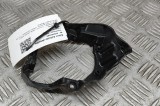 TOYOTA YARIS CROSS MXP_ 2024 OEM: 52113-0D230 SKU: 29562545