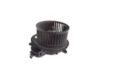 BMW 4 Coupe F32, F82 2015 OEM: T967354 SKU: 17197411