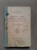 Nicolae Iorga Histoire des Relations entre la France et les Roumains (1918)