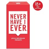 Joc adulti AS Games - Never Have I Ever, lb. romana