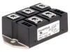 Punte Redresoare Trifazată 1,8kV 248A 2,8kA