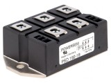 Punte Redresoare Trifazată 1,6kV 248A