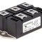 Punte Redresoare Trifazata 1.2kV 248A