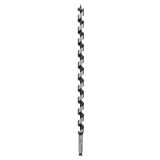 Bosch 2608597646 - Burghiu elicoidal 20x385x450 mm tija hexagonala
