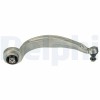 DELPHI TC3659 Brat, suspensie roata