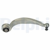 DELPHI TC3659 Brat, suspensie roata