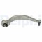 DELPHI TC3659 Brat, suspensie roata