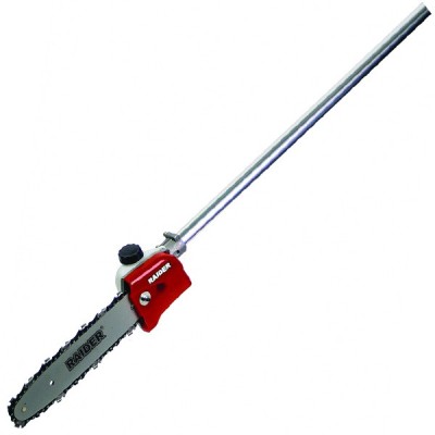 Cap fierastrau crengi cu lama 200mm 3/8&amp;quot; pentru RDP-SBBC20 R20 RAIDER PRO 075712 HardWork ToolsRange foto
