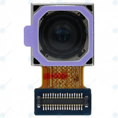 Modul Samsung camera spate 50MP GH96-14892A