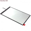 BACKLIGHT APPLE IPHONE 5S/5C (LUMINA LCD) ORIG CHINA