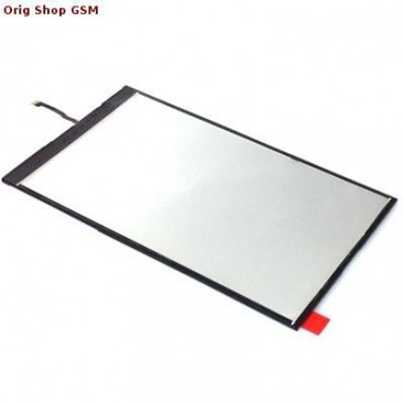 BACKLIGHT APPLE IPHONE 5S/5C (LUMINA LCD) ORIG CHINA