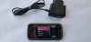 Nokia 5230 (RM-588) - FUNCTIONEAZA DAR NU AM AVUT CARTELA MARE SA IL PROBEZ IN RETEA ., Alta retea, Negru