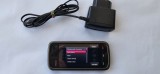 Nokia 5230 (RM-588) - FUNCTIONEAZA DAR NU AM AVUT CARTELA MARE SA IL PROBEZ IN RETEA .