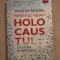 Păm&acirc;ntul negru ~ Holocaustul ca istorie și avertisment - Timothy Snyder