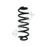 Arc suspensie Audi Q3 (8ub 8ug) 06.11-03.20, Spate, SUPLEX