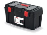 Ladă pentru unelte polimer 597x285x320mm 21kg