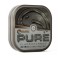 Fir Fluorocarbon Guru Pure Fluorocarbon, 0,18MM/2,1KG/50M