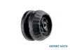Flansa amortizor Mercedes V-Class (1996-2003) [638/2] #1, Array