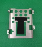 Asus X72D Caddy Suport HDD K72DR SWAP