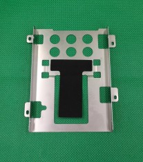 Asus X72D Caddy Suport HDD K72DR SWAP