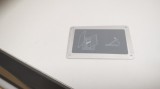 Cumpara ieftin Cover Laptop Appel PowerBook G4 15 inch