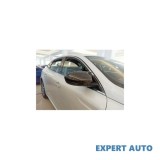 Capace oglinda tip batman renault megane ii 2002-2009 cod: bat10066 / c575-bat2 Alta marca Alt model #7