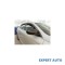Capace oglinda tip batman renault megane ii 2002-2009 cod: bat10066 / c575-bat2 Alta marca Alt model #7