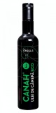 Ulei de canepa ECO, 500ml, Canah