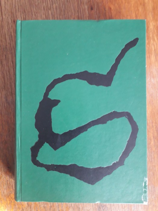 Sonete - Shakespeare / C15G