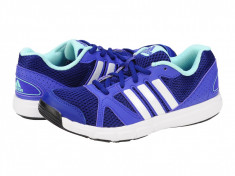 Adidas Performance Essential Star II - amapur-zeromt-frost - 36 2/3 foto