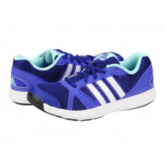 Adidas Performance Essential Star II - amapur-zeromt-frost - 36 2/3