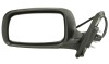 Oglinda exterioara TOYOTA COROLLA (CDE12, ZZE12, NDE12, ZDE12) (2001 - 2007) BLIC 5402-04-1139215P