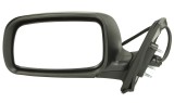 Oglinda exterioara TOYOTA COROLLA (CDE12, ZZE12, NDE12, ZDE12) (2001 - 2007) BLIC 5402-04-1139215P