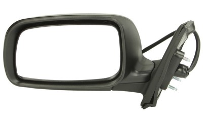 Oglinda exterioara TOYOTA COROLLA (CDE12, ZZE12, NDE12, ZDE12) (2001 - 2007) BLIC 5402-04-1139215P foto
