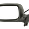 Oglinda exterioara TOYOTA COROLLA (CDE12, ZZE12, NDE12, ZDE12) (2001 - 2007) BLIC 5402-04-1139215P